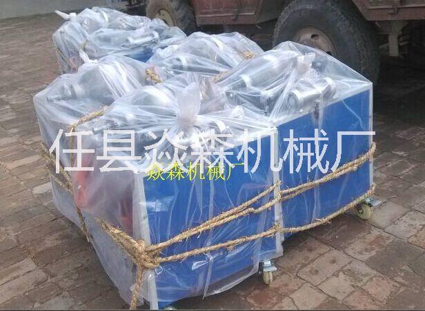 供應(yīng)供應(yīng)干蹦雞設(shè)備  干蹦雞小吃車