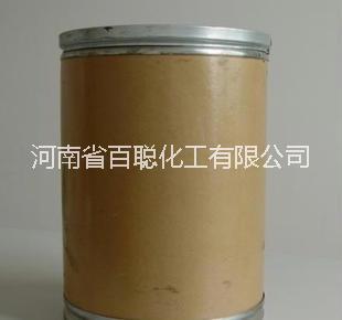 經(jīng)理給力推薦產(chǎn)品甜菊糖