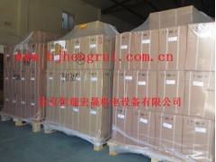 德國(guó)ebmpapst進(jìn)口7114N風(fēng)機(jī)