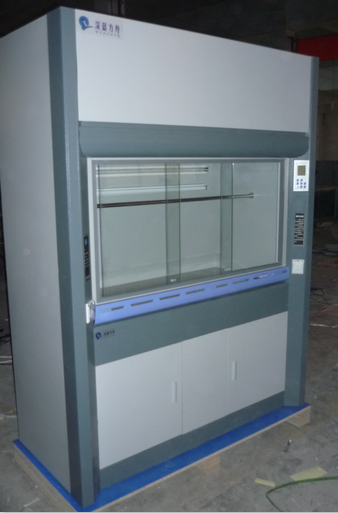 供應(yīng)*科化療藥物配藥柜廠家報(bào)價(jià)