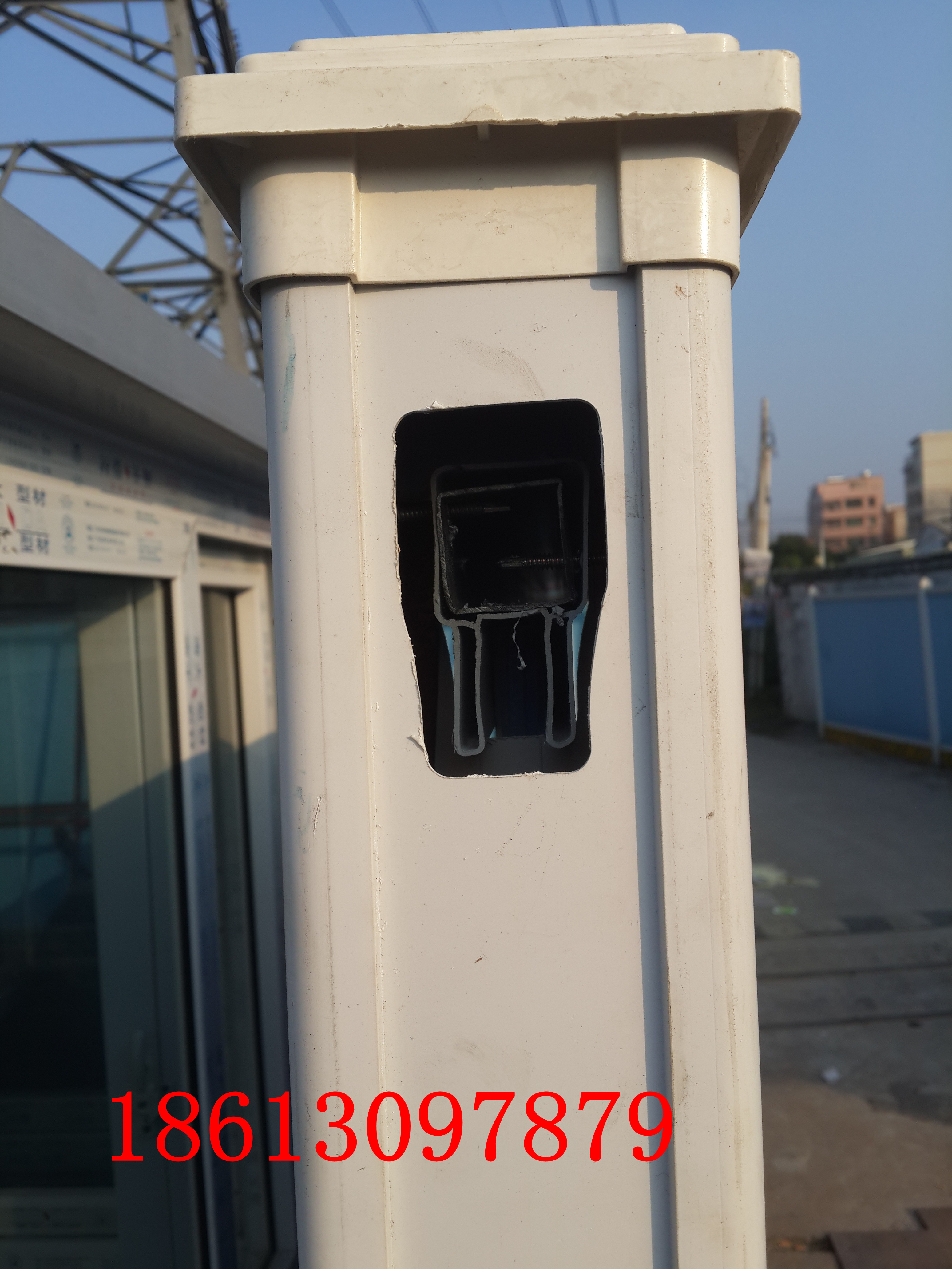 供應(yīng)南沙建筑圍擋批發(fā)