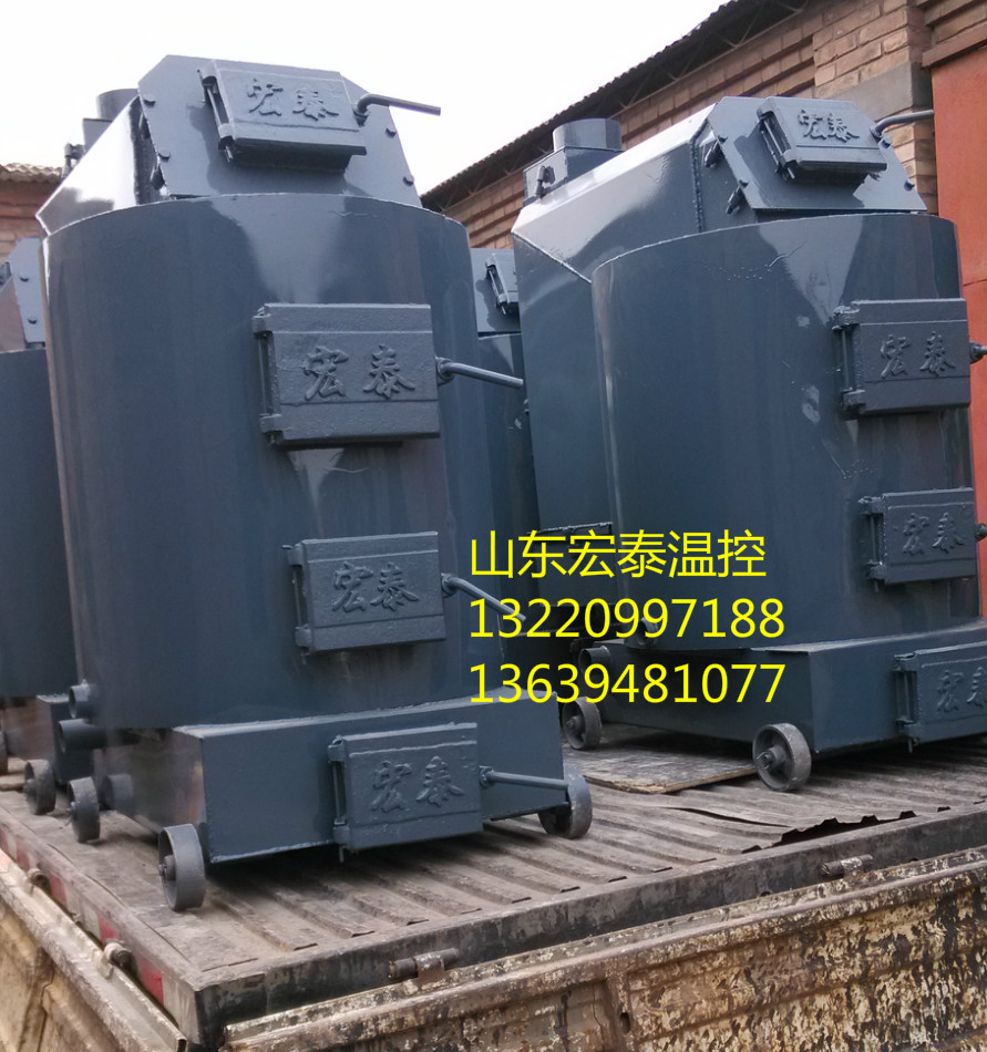 供應(yīng)養(yǎng)殖升溫鍋爐特點(diǎn)