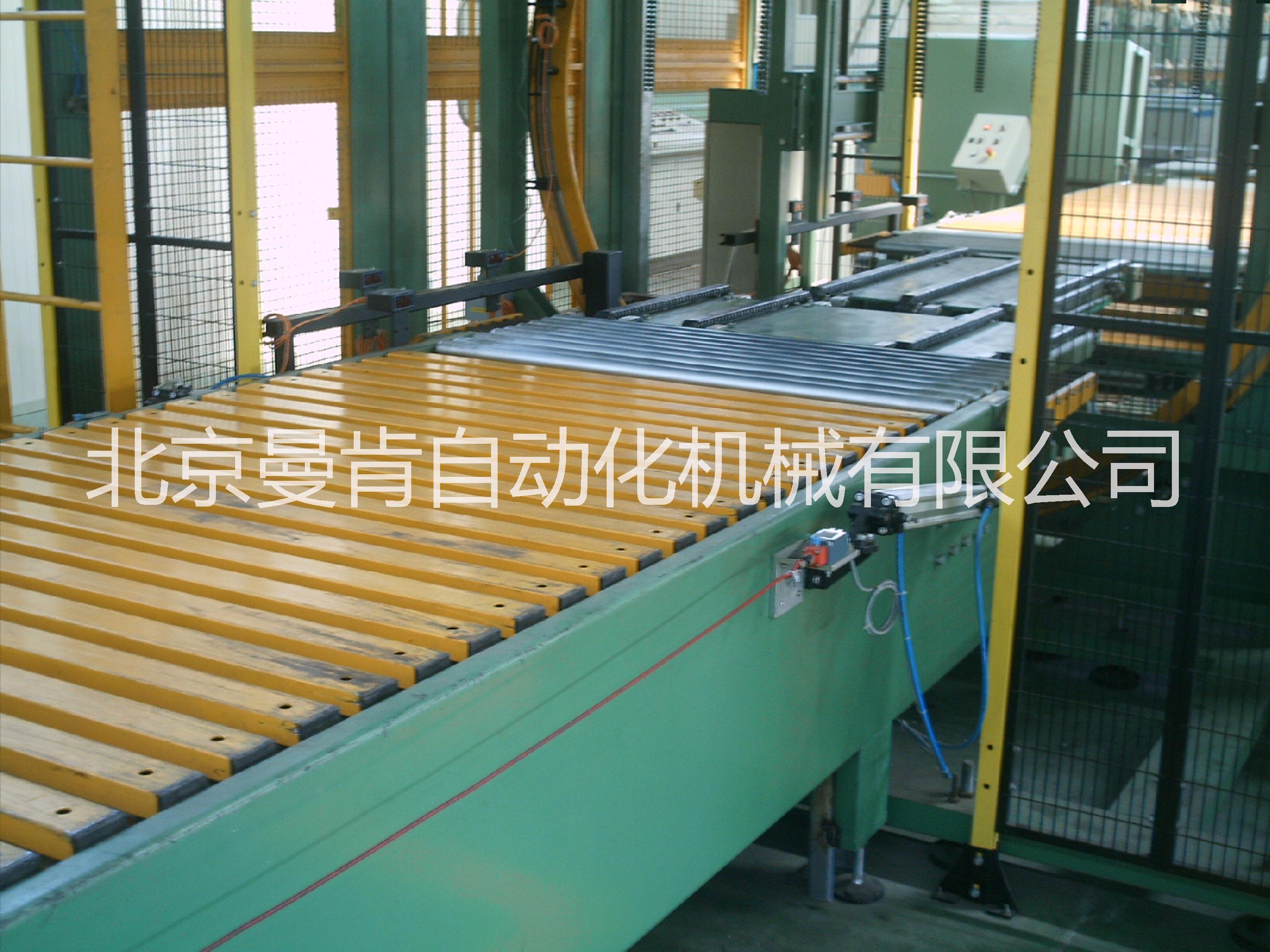 供應(yīng)柔性鏈輸送機(jī) 北京柔性鏈輸送機(jī) 北京柔性鏈輸送機(jī)廠家