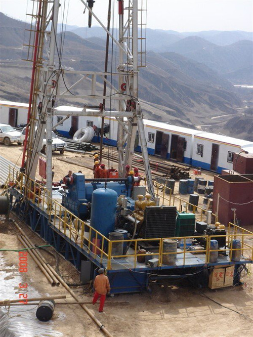 打地?zé)峋?打地?zé)峋倦娫?打地?zé)峋緝r(jià)格