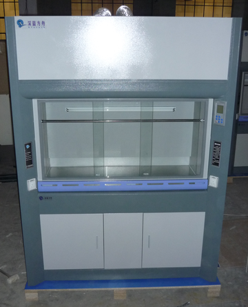 供應(yīng)手套式化療藥物配藥柜廠家促銷