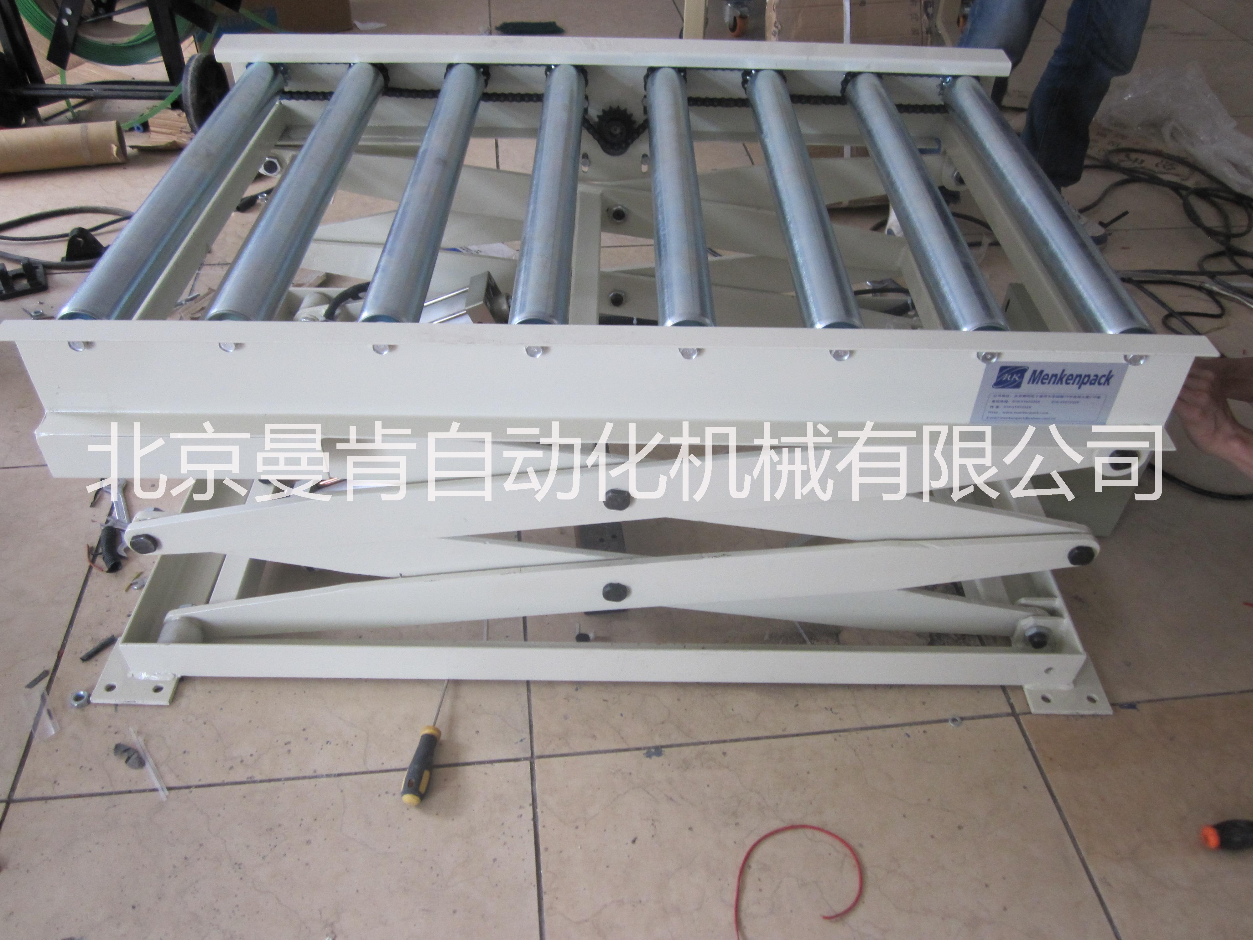 供應(yīng)動(dòng)力輥道機(jī) 供應(yīng)動(dòng)力輥道機(jī)價(jià)格 天津供應(yīng)動(dòng)力輥道機(jī)價(jià)格