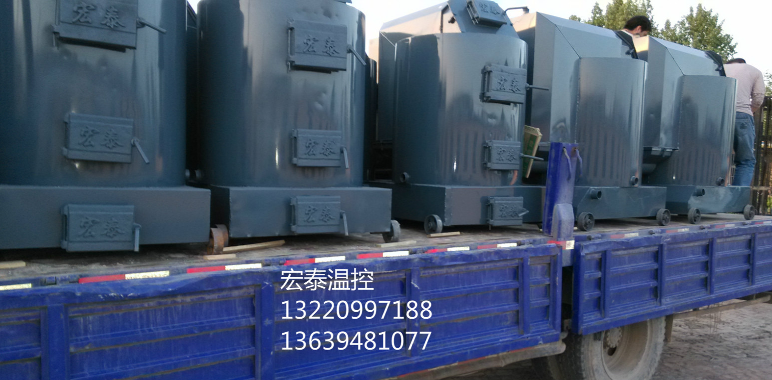 供應(yīng)雞舍加溫鍋爐/雞舍加溫鍋爐圖片展示