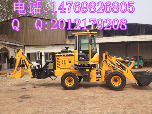 供應(yīng)河南鶴壁兩頭忙挖掘鏟車的價(jià)格挖掘鏟車的配置挖掘鏟車的生產(chǎn)廠家