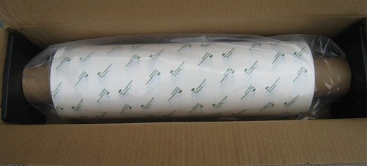 供應用于工廠的3M9079  3M9079K    正品