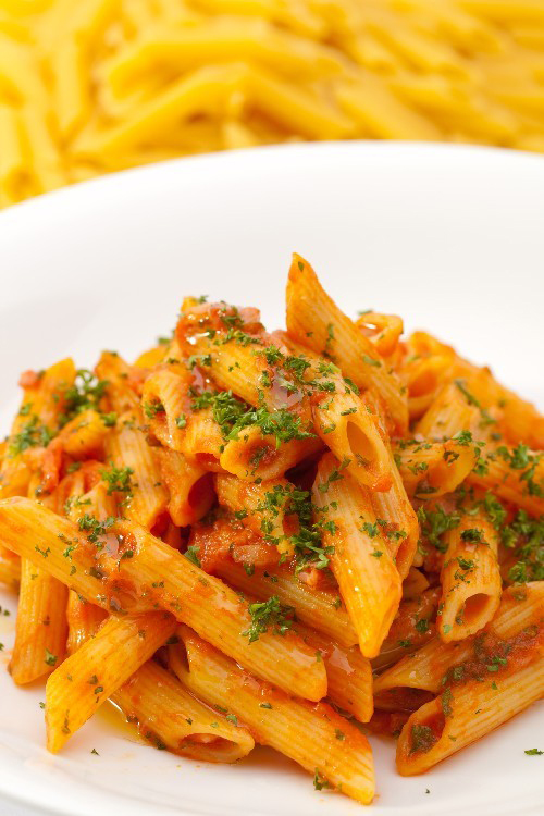 北京食品攝影西餐拍照菜單拍照攝影，中餐攝影，快餐拍照服務(wù)，上門拍攝