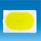 供應(yīng)0.2W3020白光貼片 超高亮3020白光價(jià)格