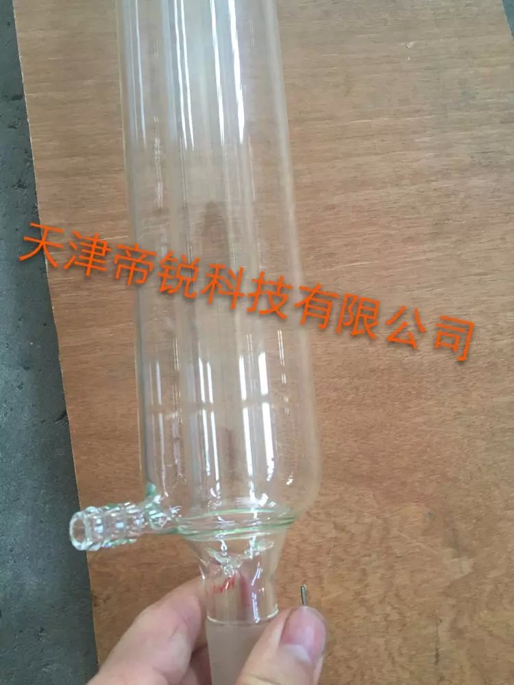 供應(yīng)不銹鋼列管式換熱器