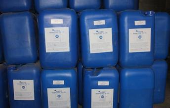 供應(yīng)山西緩蝕阻垢劑價格，緩蝕阻垢劑用量，緩蝕阻垢劑生產(chǎn)商。