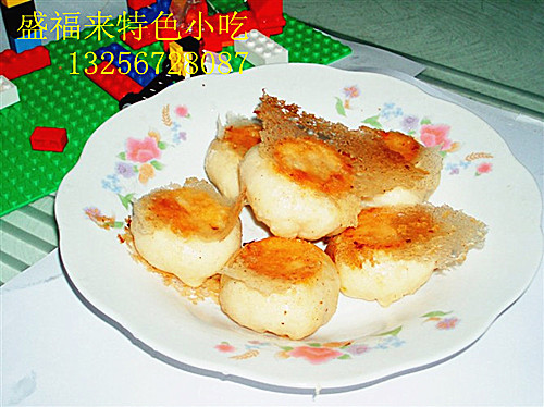 黃燜雞培訓(xùn)學(xué)校 黃燜雞醬料培訓(xùn) 黃燜雞加盟 黃燜雞加盟公司