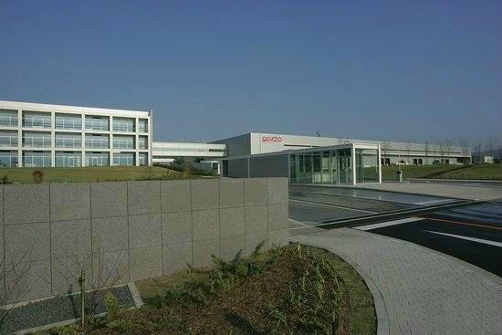 廠家直銷*5.5*9.0限位開關(guān)量大從優(yōu)