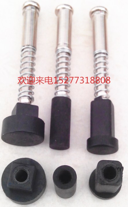 壓扣、治具小壓扣、圓點小壓扣、各種圓點小壓扣、廠家批發(fā)