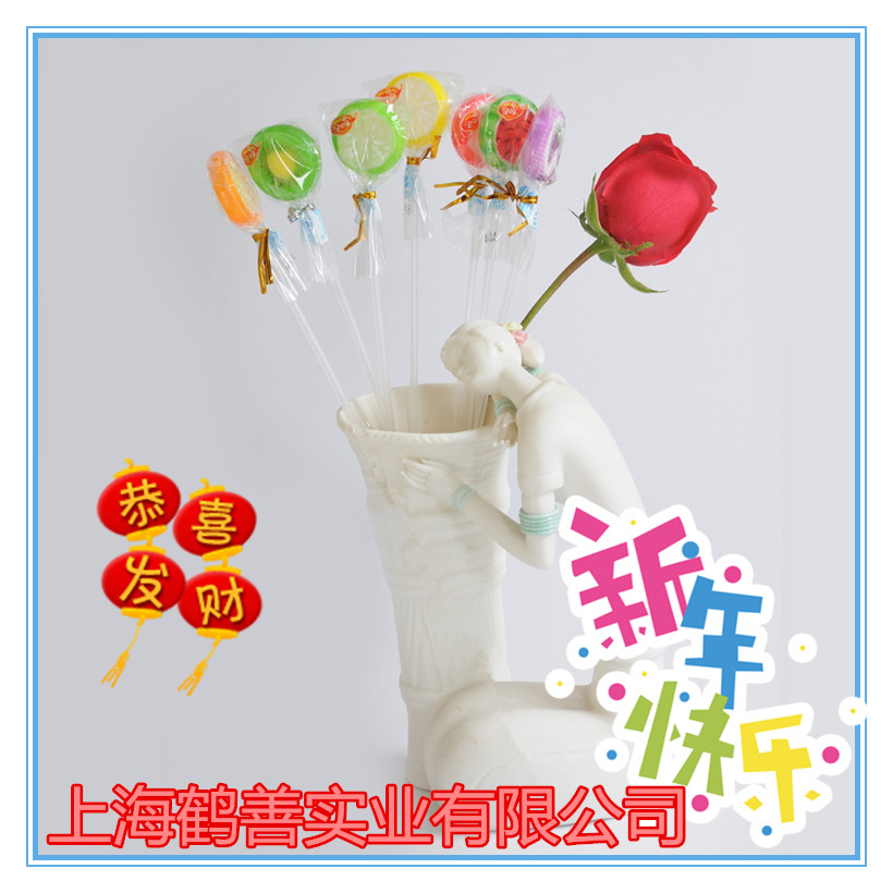 供應(yīng)用于面制品增筋劑的沙蒿子膠價(jià)格 食品級(jí)沙蒿仔膠