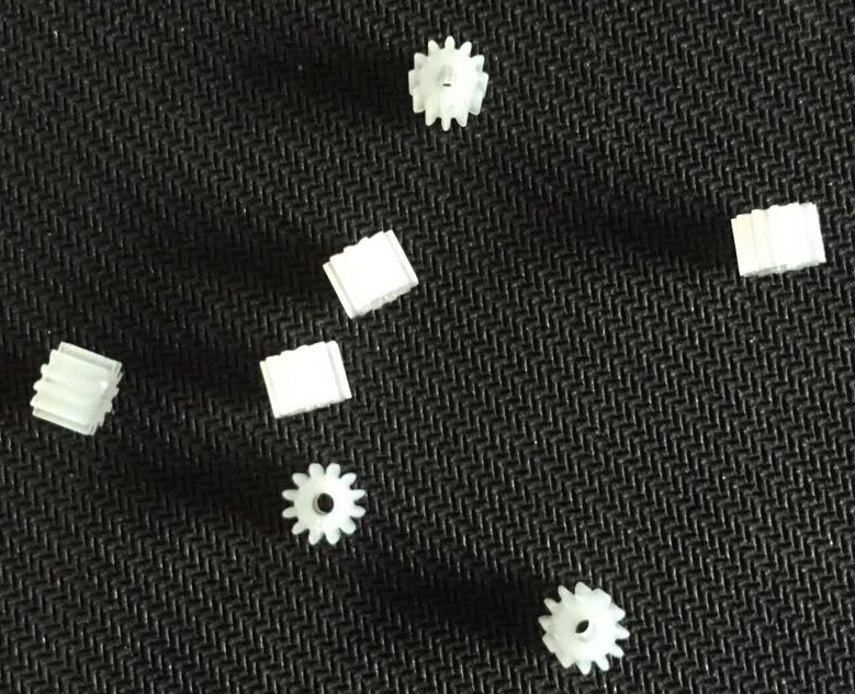 供應(yīng)馬達(dá)齒，主軸齒輪