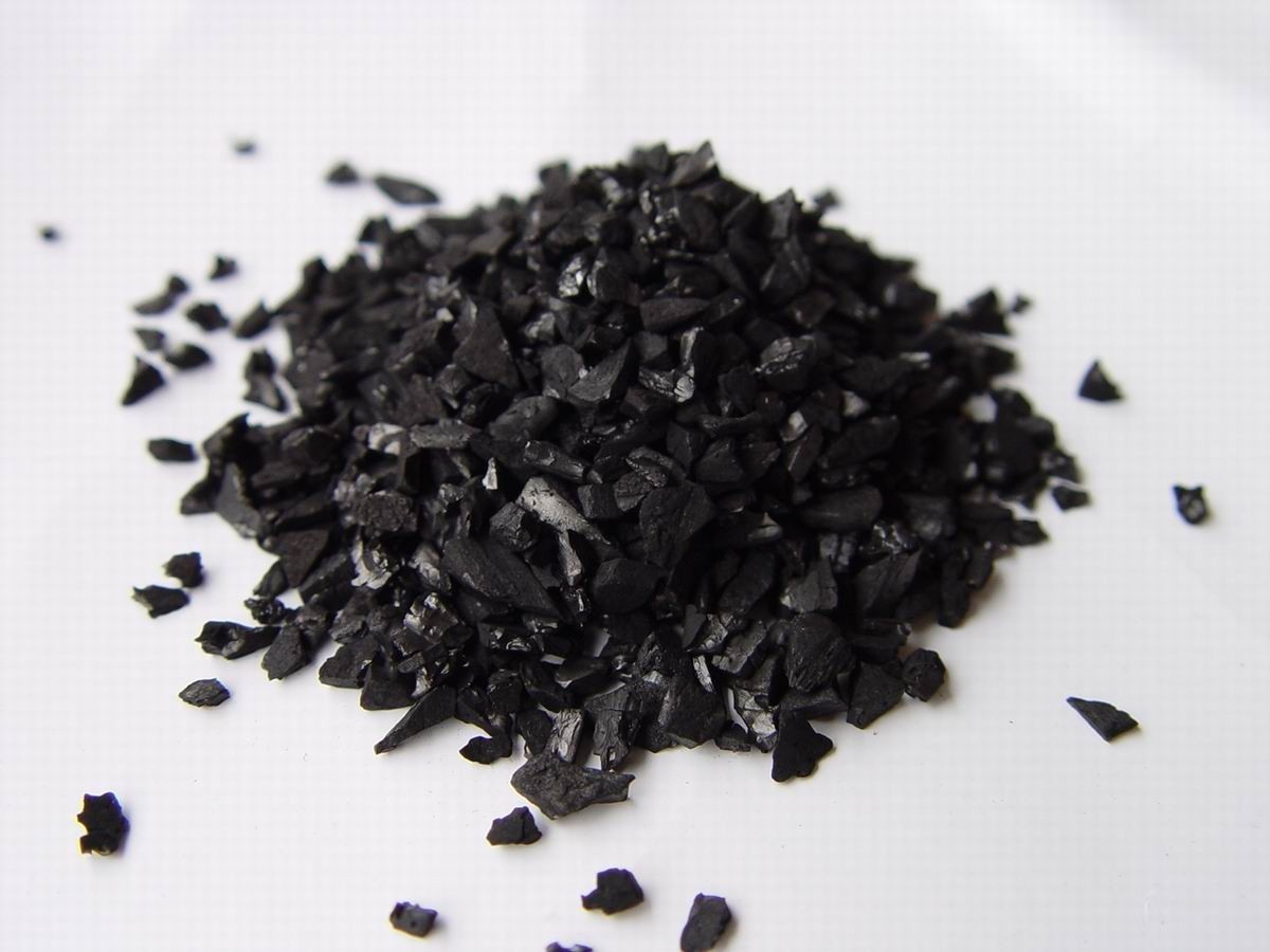 供應(yīng)用于水處理的山西柱狀活性炭價(jià)格