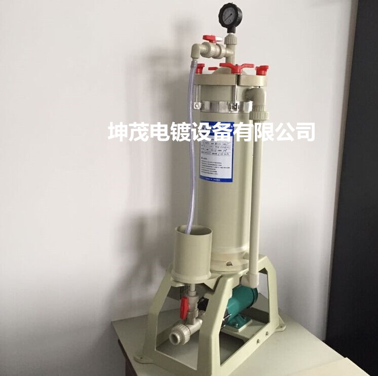 供應(yīng)真空過濾機(jī)，真空過濾機(jī)直銷，真空過濾機(jī)報(bào)價(jià)