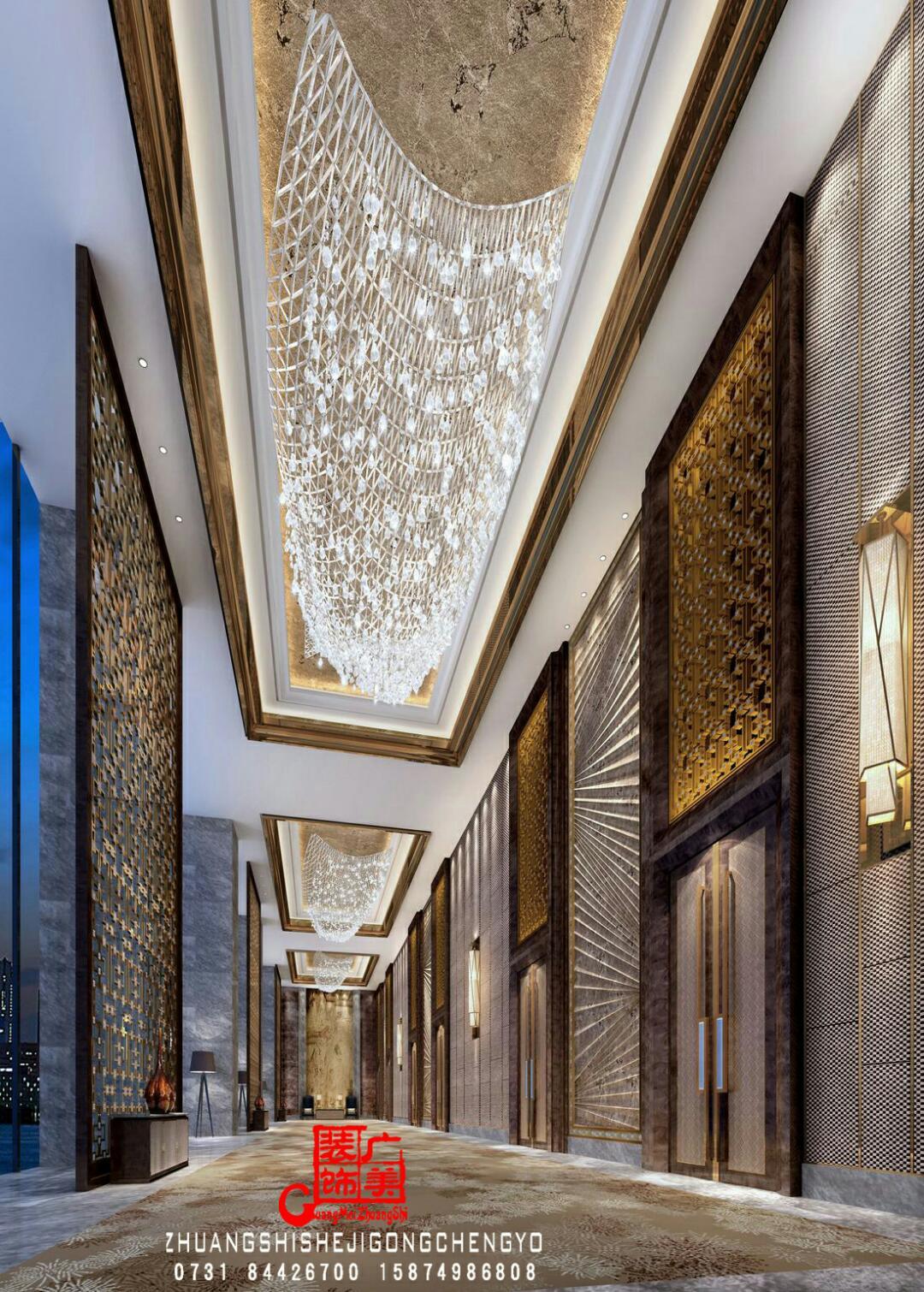 供應(yīng)湖南懷化酒店設(shè)計(jì)價(jià)格