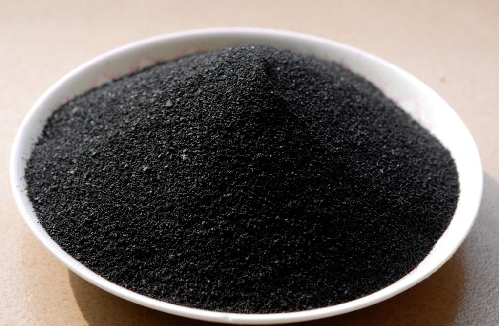 供應(yīng)用于水處理的山西柱狀活性炭價(jià)格
