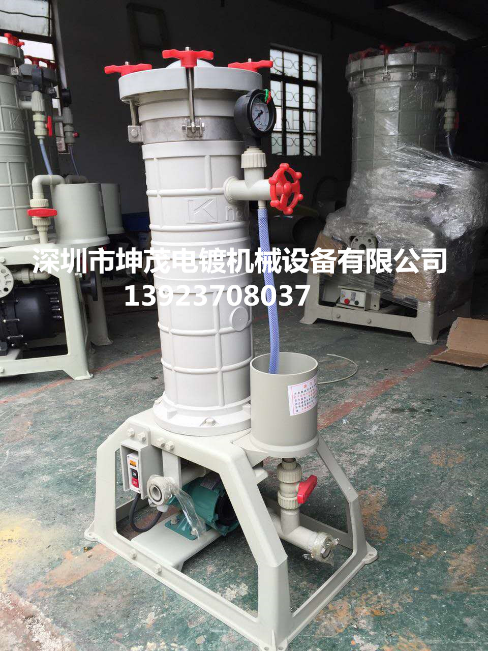 供應(yīng)2006工業(yè)過濾機(jī)，2006過濾機(jī)報(bào)價(jià)，工業(yè)過濾機(jī)直銷