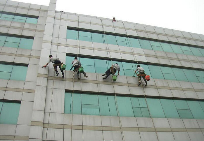 龍崗坂田外墻清洗公司坂田清潔公司坂田外墻清洗坂田外墻清潔