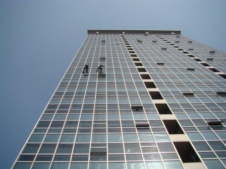 龍崗坂田外墻清洗公司坂田清潔公司坂田外墻清洗坂田外墻清潔