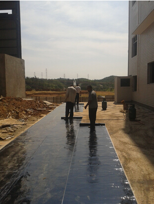 供應(yīng)深圳防水補(bǔ)漏-深圳防水公司-深圳補(bǔ)漏公司