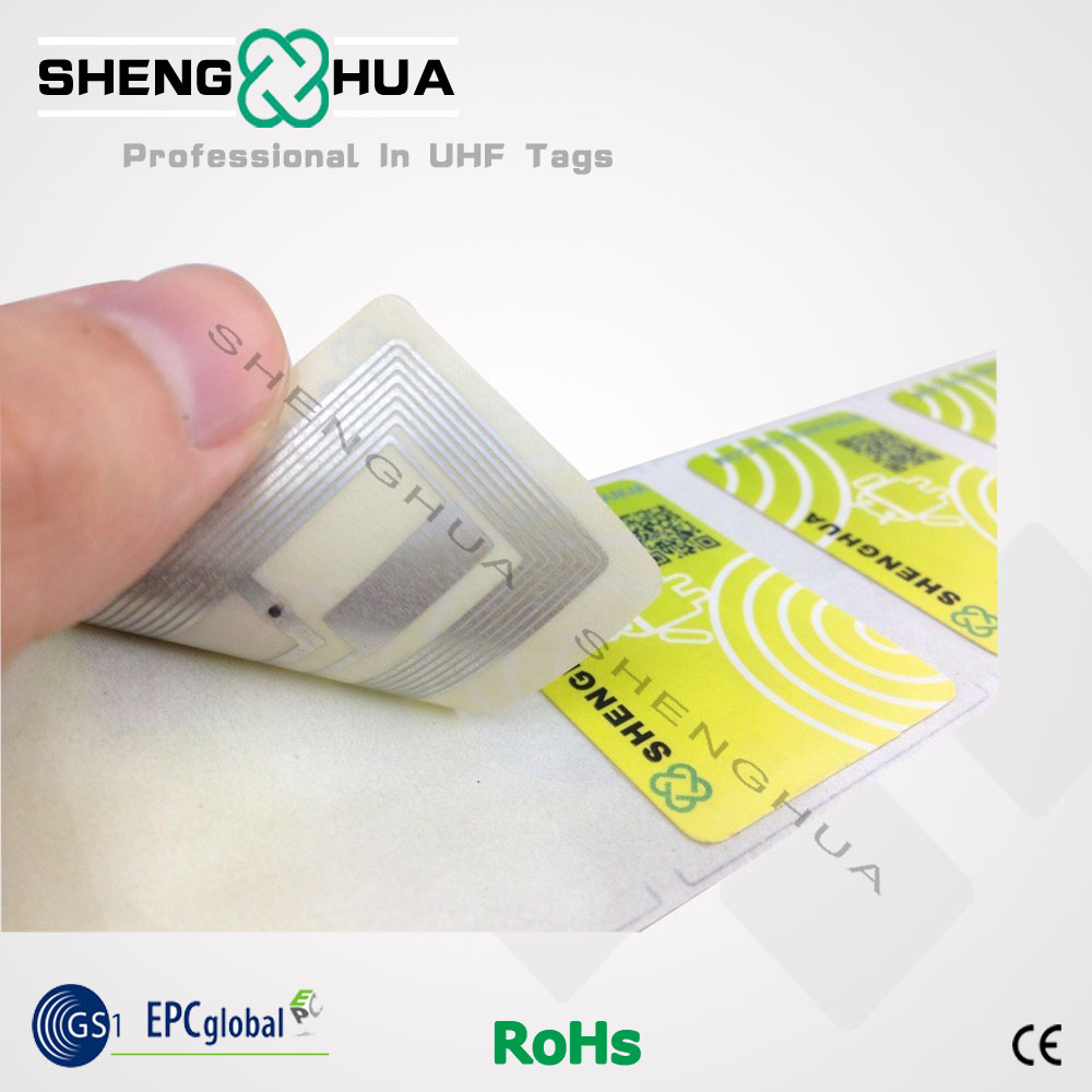 供應(yīng)升華 rfid標(biāo)簽 nfc標(biāo)簽 SH-L4230 旅游景點(diǎn)門票標(biāo)簽 游樂(lè)場(chǎng)門票 FO8芯片