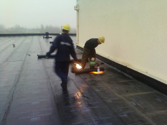 供應(yīng)公明防水公明防水補(bǔ)漏公明防水補(bǔ)漏公司15920051600