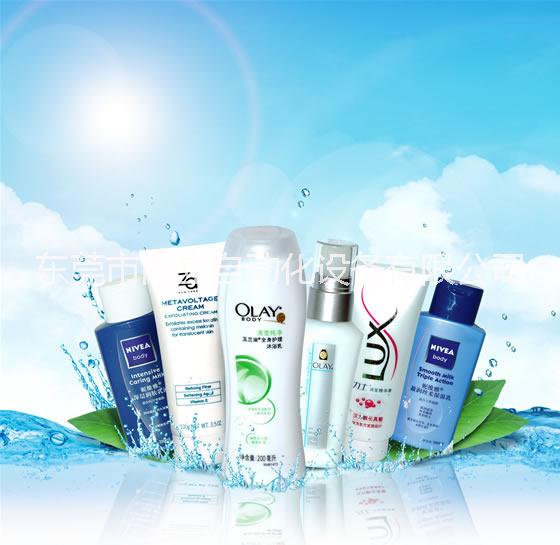 供應(yīng)全自動(dòng)雙面貼標(biāo)機(jī)