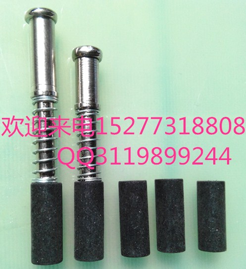 壓扣、治具小壓扣、圓點小壓扣、夾具小壓扣