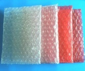 供應佛山牛皮紙氣泡袋廠家，專業(yè)生產廣東牛皮紙泡泡袋價格