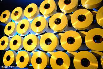 供應(yīng)紗線包稅進(jìn)口/紗線香港進(jìn)口