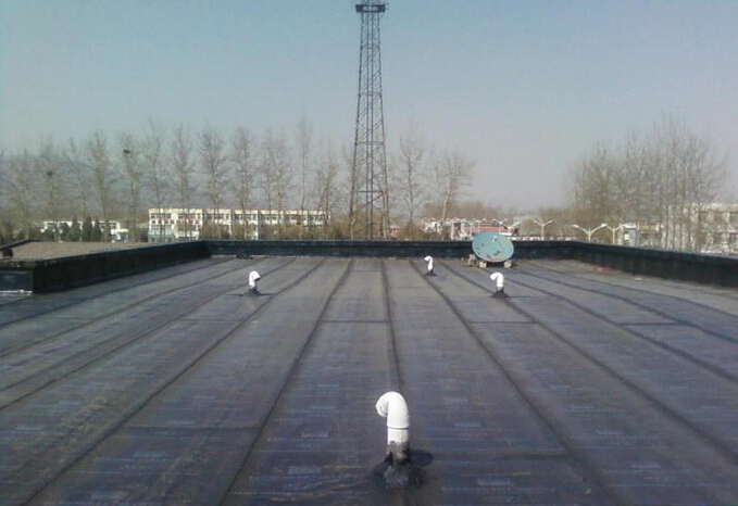 供應(yīng)葵涌防水葵涌防水補(bǔ)漏葵涌防水補(bǔ)漏公司15920051600