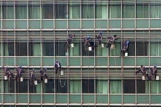 寶安沙井外墻清洗公司沙井清潔公司沙井外墻清洗沙井外墻清潔