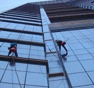 深圳寶安外墻清洗公司寶安清潔公司寶安外墻清洗寶安外墻清潔