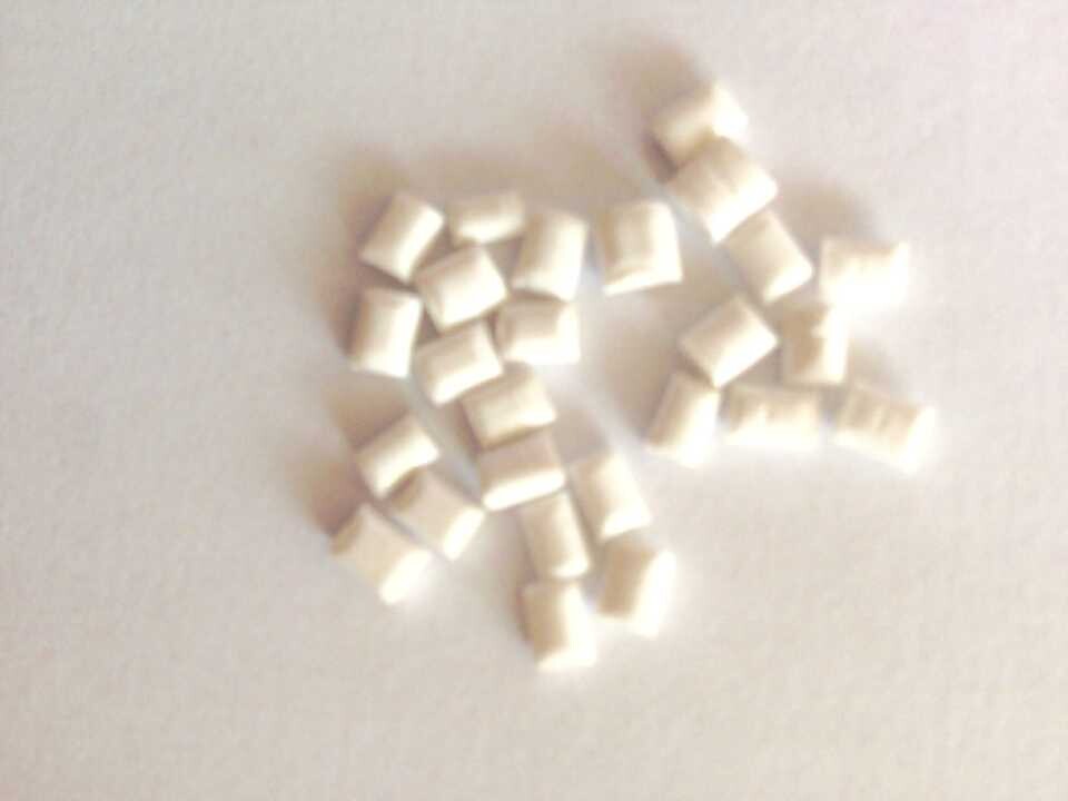 供應(yīng)用于電器開關(guān)|電器外殼的PC/ABS/韓國(guó)三星/ST-1009