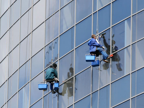 供應(yīng)東莞防水補(bǔ)漏公司東莞外墻清洗