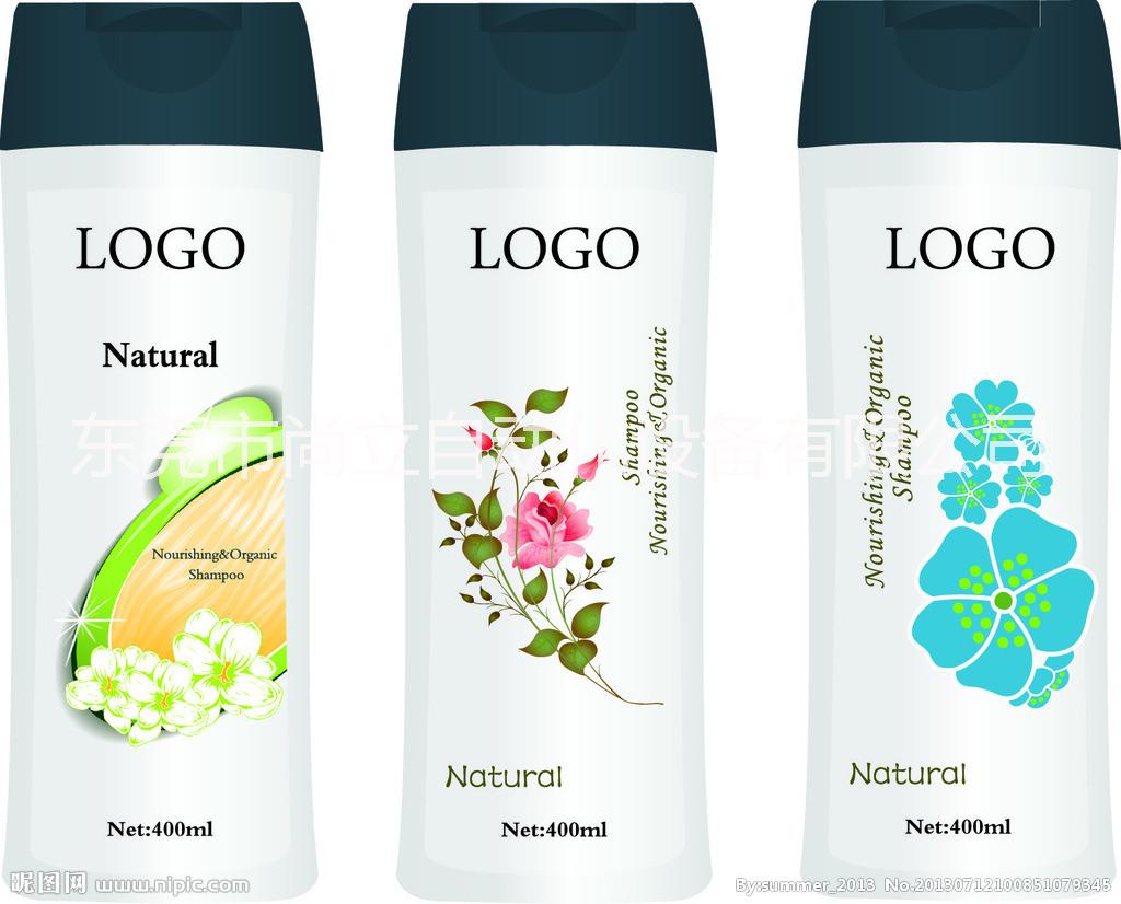 供應(yīng)全自動(dòng)雙面貼標(biāo)機(jī)