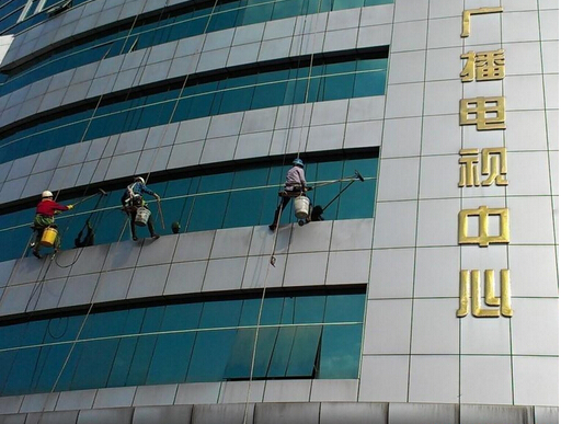 龍崗坂田外墻清洗公司坂田清潔公司坂田外墻清洗坂田外墻清潔