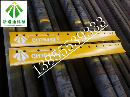 供應天工PY180平地機刀板