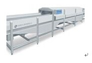 供應(yīng)用于清洗的土豆生姜清洗機(jī)
