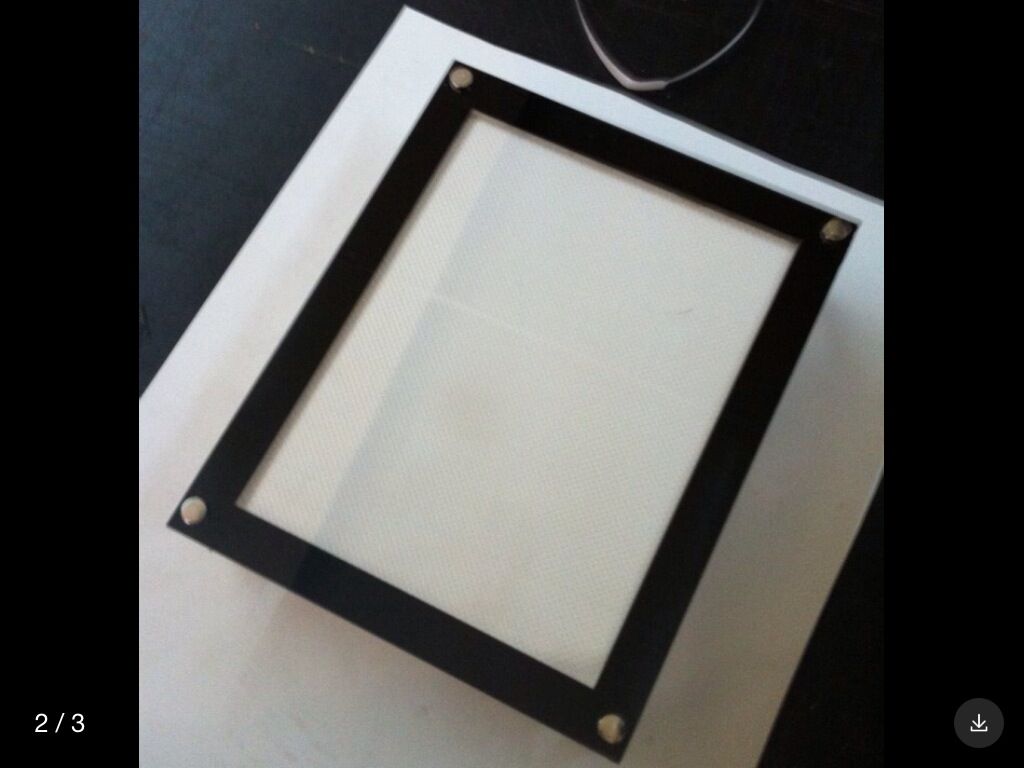 供應(yīng)酒店菜譜燈箱LED水晶菜譜燈箱批發(fā)