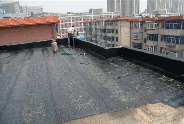 供應(yīng)民治防水補(bǔ)漏民治防水補(bǔ)漏公司