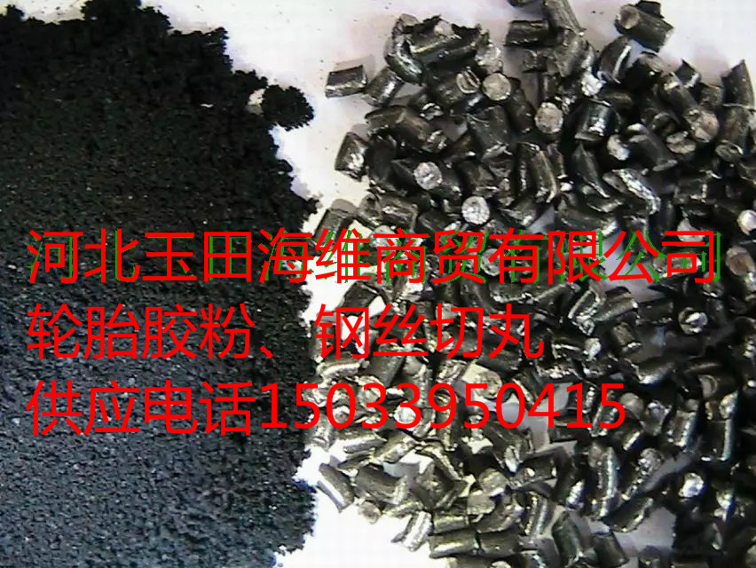 供應(yīng)用于防水材料的河北精細(xì)膠粉