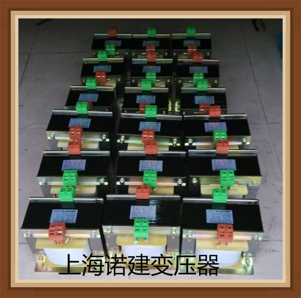供應(yīng)BK-控制變壓器@ 上海BK控制變壓器報價@BK控制變壓器