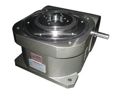 供應(yīng)用于的凸輪分割器RU-210-8-270